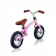 Біговел Globber Go Bike Air пастельний рожевий до 20кг 3+ 2 колеса (615-210) - зображення 3