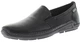 Туфлі Pikolinos 06H-5303 BLACK 41р чорні (2915220165331) - зображення 1