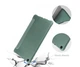 Чехол MCase silicone book для Samsung Galaxy Tab A 8.0 (2019) SM-T290, SM-T295 Green (PS_02654801318) - изображение 6