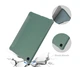 Чехол MCase silicone book для Samsung Galaxy Tab A 10.1 2019 SM-T510, SM-T515 Green (PS_03654801333) - изображение 2