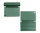 Чехол MCase silicone book для Samsung Galaxy Tab А7 10.4 (SM-T500/505/507) Green (PS_02654801311) - изображение 5