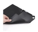 Чехол MCase silicone book для Samsung Galaxy Tab А7 10.4 (SM-T500/505/507) Black (PS_02654801310) - изображение 4