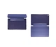 Чехол MCase silicone book для Samsung Galaxy Tab A 10.1 2019 SM-T510, SM-T515 Blue (PS_03654801332) - изображение 7