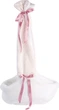 Лялька Llorens Baby Doll Mimi 42 см (74006) (8426265740062) - зображення 5