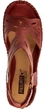 Босоножки Pikolinos 943-1607 37р коралловые (2950770222868) - изображение 6