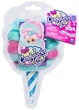 Lalka Candylocks z akcesoriami 6052311 (778988565223) - obraz 1
