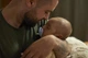 Пустушка ортодонтична Philips AVENT Soothie 0-6м 2 шт Блакитна SCF099/21 (8710103991618) - зображення 10