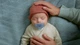Пустушка ортодонтична Philips AVENT Soothie 0-6м 2 шт Блакитна SCF099/21 (8710103991618) - зображення 11