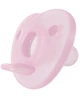 Smoczek Philips Avent Soothie 0-6m 2 szt Różowy SCF099/22 (8710103991625) - obraz 5