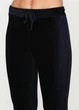 Костюм Romeo Life туника,брюки 4XL темно-синий 2236 - изображение 4