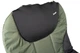 Карповая раскладушка Ranger BED 82 (5501) туристическая - изображение 9