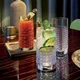 Набір високих склянок Luigi Bormioli Mixology 480 мл 4 шт 12418/02 - зображення 3