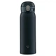 Термокружка ZOJIRUSHI 0,48 л чорна SM-WA48BA - зображення 1