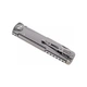 Ніж Boker Plus Multi Silver 6,7 см 01BO857 - изображение 6