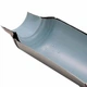Термокружка ZOJIRUSHI 0,48 л біла SM - TAE48SAWJ - изображение 4