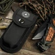 Нож Boker Plus AK-14 9,3 см 01KAL14 - изображение 2