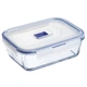 Контейнер Luminarc Pure Box Active 1220 мл P3548 - изображение 1