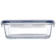 Контейнер Luminarc Pure Box Active 1220 мл P3548 - изображение 2