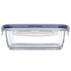 Контейнер Luminarc Pure Box Active 820 мл P3547 - изображение 2