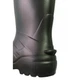 Сапоги зимние Norfin Element (-10°C) размер 44 (14830-44) - изображение 2