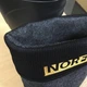 Сапоги зимние Norfin Element (-10°C) размер 44 (14830-44) - изображение 3