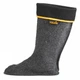 Сапоги зимние Norfin Element (-10°C) размер 44 (14830-44) - изображение 4