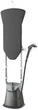 System do prasowania Philips Series 8000 Elite GC628/80 - obraz 3
