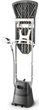 System do prasowania Philips Series 8000 Elite GC628/80 - obraz 4