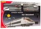Железная дорога MEHANO TGV TRICOURANT (T110) - изображение 3
