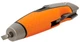 Nóż malarski Fiskars Pro CarbonMax 1027225 (6411501701435) - obraz 4