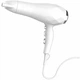 Фен Grunhelm GHD-576 2200 Вт - изображение 1