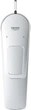 Смеситель для раковины GROHE BauLoop New 23762001 - изображение 3
