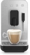 Кофемашина SMEG BCC02BLMEU - изображение 10