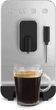 Кофемашина SMEG BCC02BLMEU - изображение 11