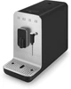 Кофемашина SMEG BCC02BLMEU - изображение 20