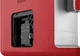 Кофемашина SMEG BCC02RDMEU - изображение 8
