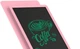 Графический планшет Xiaomi Wicue Writing tablet 10" Pink (WS210 Pink) - изображение 2