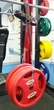 Упряжь EasyFit для шеи (кожа) (A-021592) - изображение 5