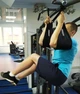 Петли Береша EasyFit подвесные атлетические - изображение 2