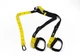 Петлі TRX Suspension Trainer (P1) - зображення 3