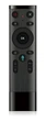 Пульт Air Mouse Q5-M с гироскопом и голосовым управлением - изображение 1