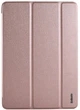 Чехол для планшета BeCover Smart Case для Apple iPad Pro 11 2020/2021/2022 Rose Gold (BC_704979) - изображение 1