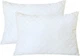 Набор подушек ТЕП "SLEEPCOVER" NEW 50*70 см стеганый чехол - изображение 2