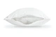 Подушка ТЕП "SLEEPCOVER" NEW 50*70 см стьобаний чохол - зображення 3