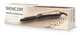 Фен-щетка SHS 3000BK Sencor (teh0021441) - изображение 2