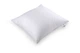 Подушка ТЕП "SLEEPCOVER" NEW 70*70 см стеганый чехол - изображение 1