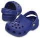 Детские сабо Crocs Crocs Littles Kids, (11441) 19 - изображение 1