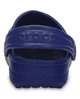 Детские сабо Crocs Crocs Littles Kids, (11441) 19 - изображение 6