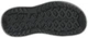 Чоловічі сандалі Crocs Men\'s Swiftwater™ River Sandal 42 (EU 42-43) Чорні 203965 - зображення 3
