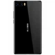 Смартфон Bluboo S1 4/64GB Black - изображение 3
